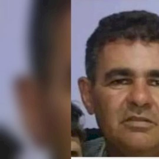 Homem desaparecido em Maracaju é encontrado morto