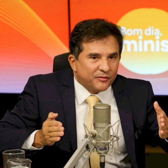 Governo quer criar Universidade Federal do Esporte em 2027