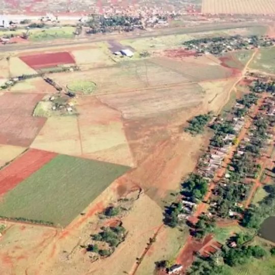 Agricultor de 30 anos, morre preso às ferragens após capotar em estrada vicinal