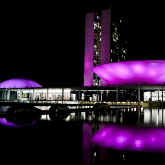 Comissão debate falta de medicamentos para epilepsia no Brasil