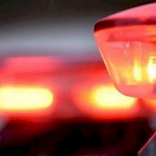Adolescente de 12 anos morre após agressões do pai