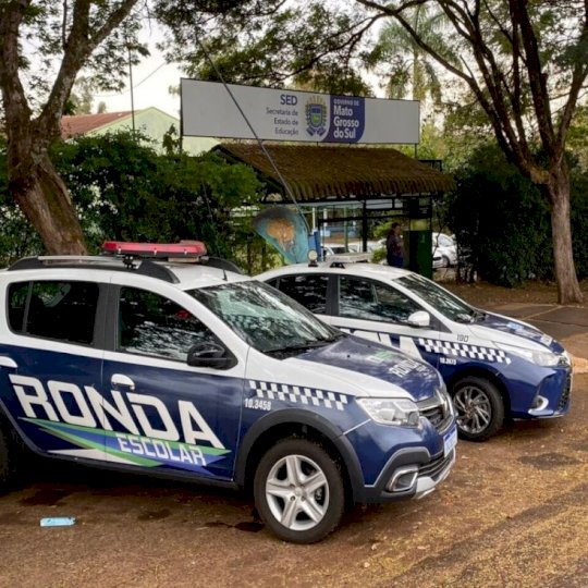 Com 1,4 mil atendimentos, programa fortalece rede de proteção em Dourados