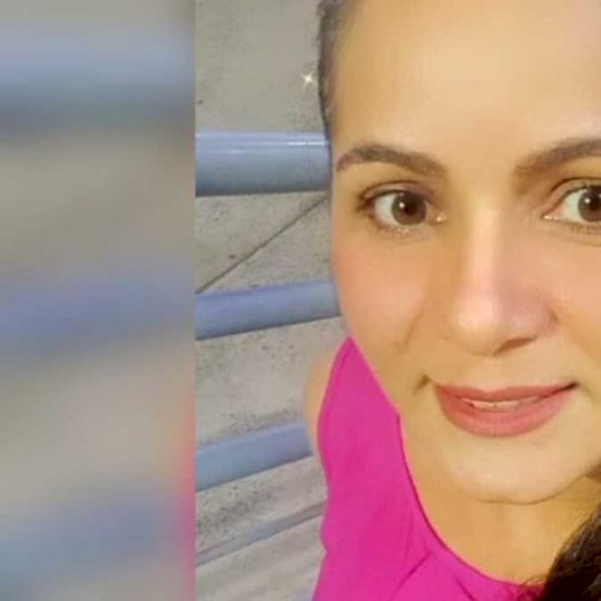 Colegas lamentam morte de vigilante atropelada por militar embriagado