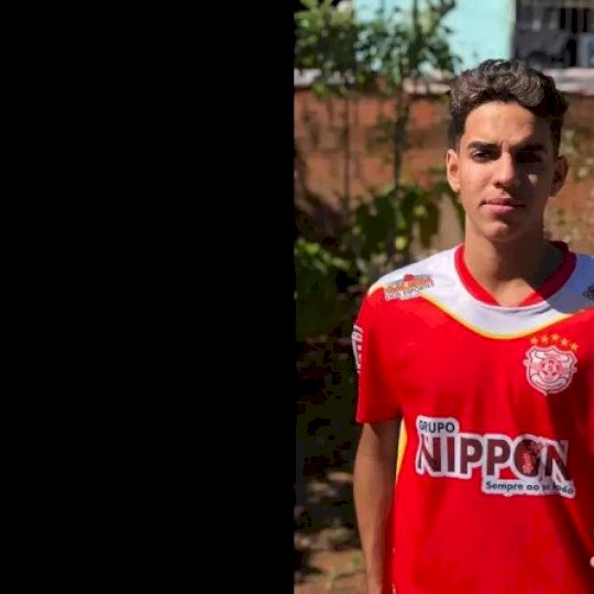 Acusados de matar e esquartejar jogador serão julgados em Amambai