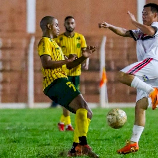 Série B começa hoje com 8 clubes e tentativa de retorno de campeões estaduais à elite