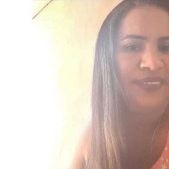 Justiça derruba júri que aliviou pena de acusado de matar esposa no MS