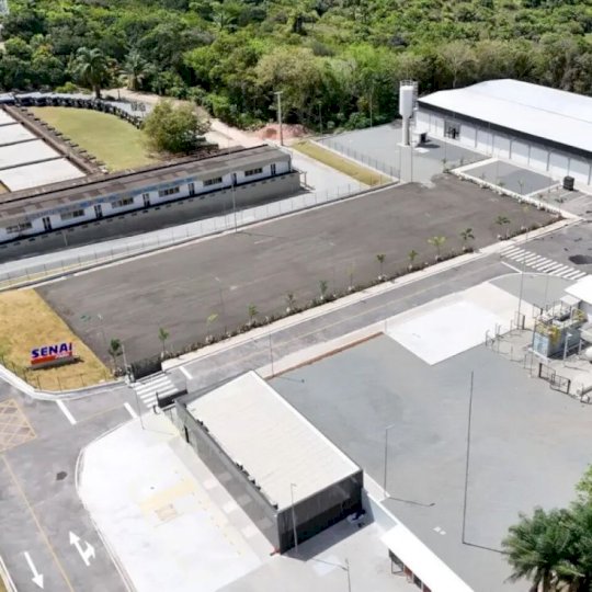 Brasil vai desenvolver sensor que será obrigatório para carros em 2029