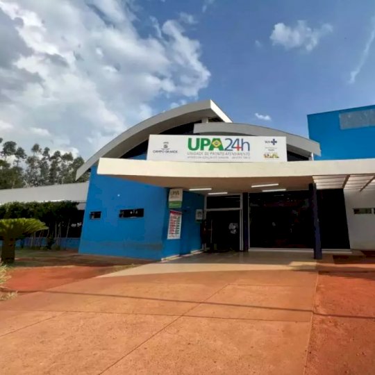 Adolescente de 13 anos é baleado por dupla em motocicleta