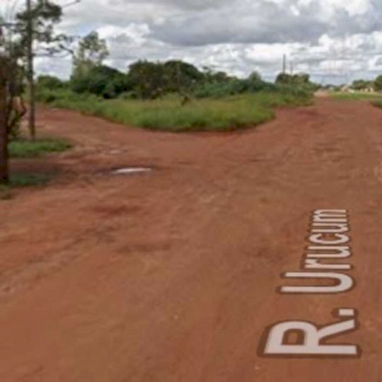 Enteada acorda com padrastro de cueca em sua cama e homem é preso por estupro