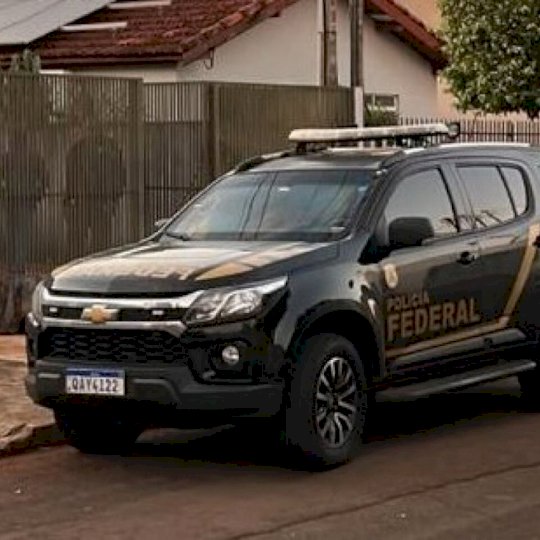 Grupo que traficava cocaína a partir de Dourados é alvo de operação