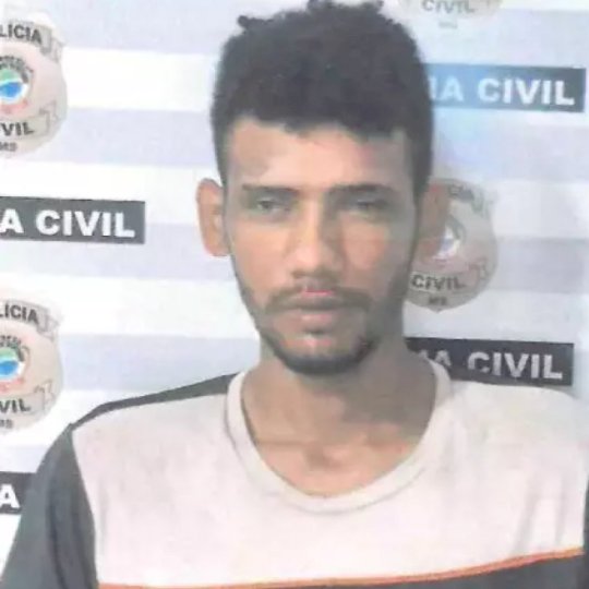 Suspeito de agressão e tentativa de estupro morre baleado pela PM