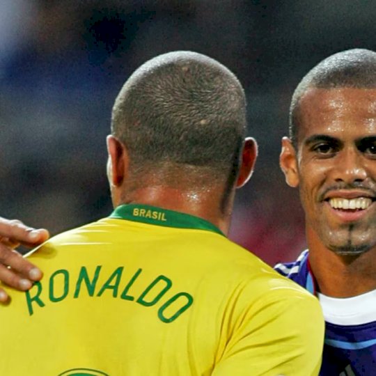 "Sensação esquisita", diz brasileiro que já enfrentou a Seleção jogando pelo Japão