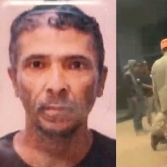 Motociclista invade preferencial, bate em SUV e morre no hospital em Dourados