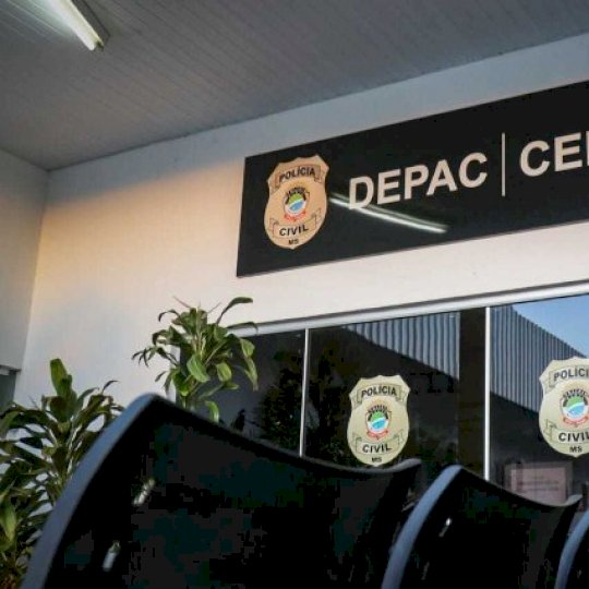 Ossada &eacute; achada perto de poste e levanta suspeita de choque el&eacute;trico