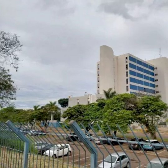 Paciente denuncia abuso sexual durante internação em UTI de hospital em Campo Grande