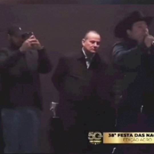 Petista denuncia e MPE manda investigar Rodolfo Nogueira por abusos eleitorais