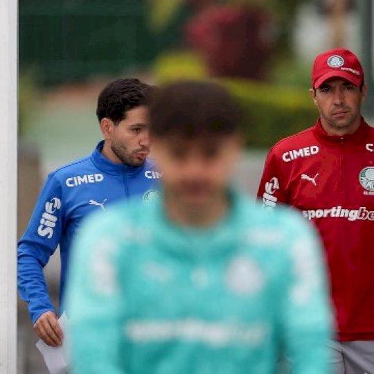 Sete jogos movimentam o domingo e abrem o segundo turno do Brasileir&atilde;o