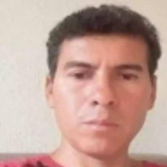 Família procura por repositor desaparecido há sete dias