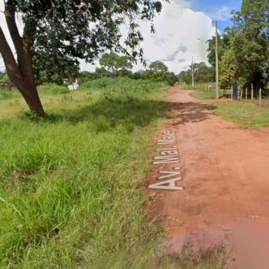 Festa com tiros para o alto termina com dois presos no Noroeste