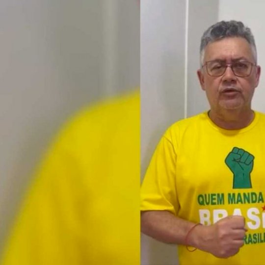 Dobrar a meta? PT quer eleger três federais e seis deputados estaduais por MS