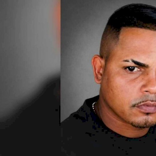 Mãe espera filho dormir e aciona a polícia após confissão de assassinato em Três Lagoas