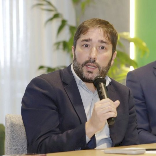 Sicredi disponibiliza R$ 72,1 bilhões no Plano Safra 2026/2027