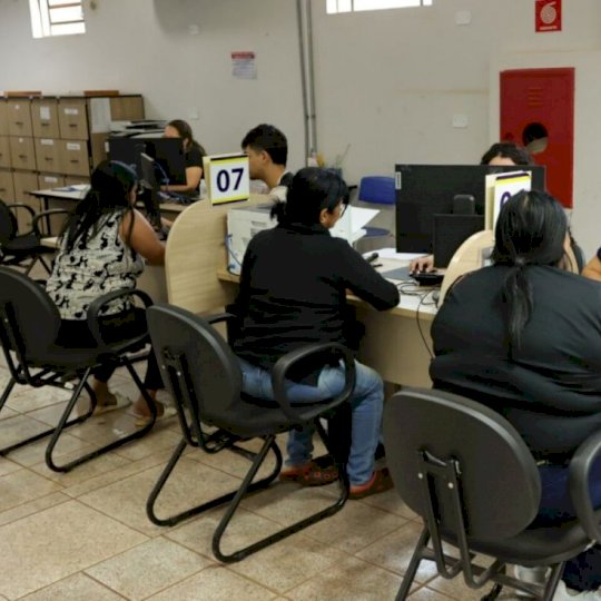 "Desenrola Tributos" da Prefeitura de Dourados segue com descontos de 100% nos juros e multas