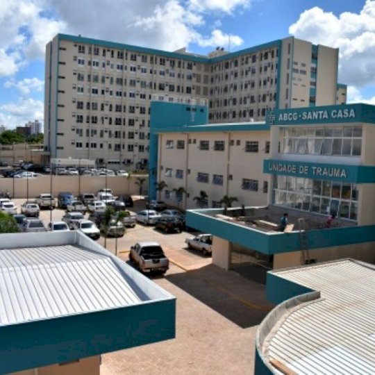 Homem é preso após torturar ex-companheira e deixá-la em estado gravíssimo