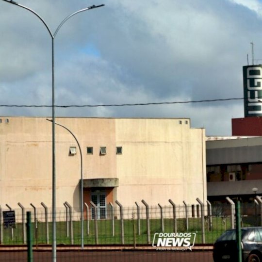 Edital de abertura de inscrições do Vestibular 2027 da UFGD será publicado na segunda-feira