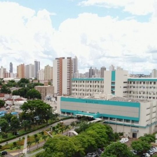 Menino de 5 anos é internado após agressões e padrasto diz ter agido a pedido da mãe