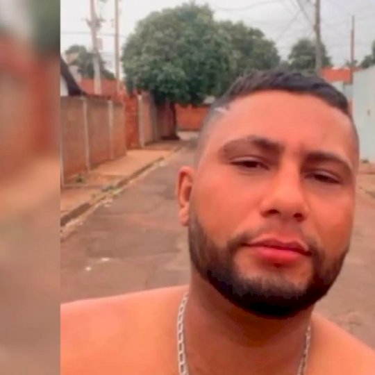 Homem de 31 anos morre após confronto com a PM em MS