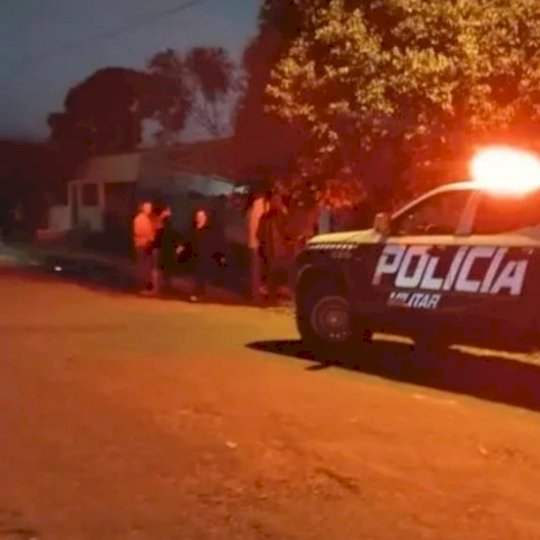 Caarapó: forças de segurança se unem para enfrentar onda de violência e atuação de facções