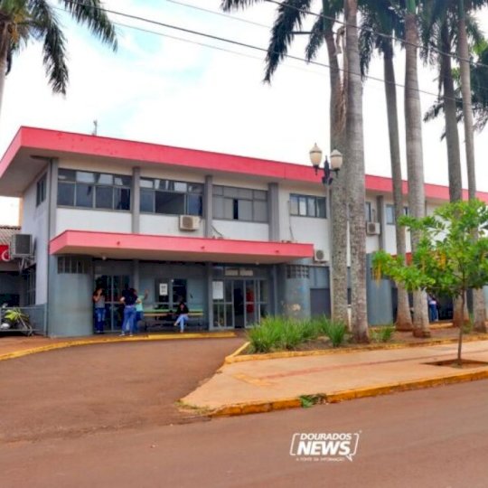 Mulher morre no Hospital da Vida após ser esfaqueada pelo companheiro 