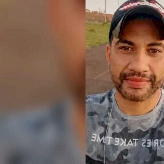Homem desaparece e é encontrado morto dias depois no MS