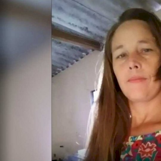 Ana Carolina será lembrada pelo jeito sonhador e pelo amor da família