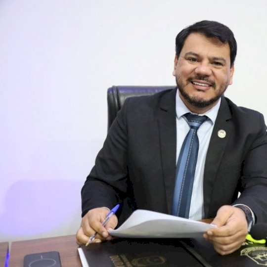 Audiência pública debate alcoolismo e fortalecimento da rede de apoio em Dourados