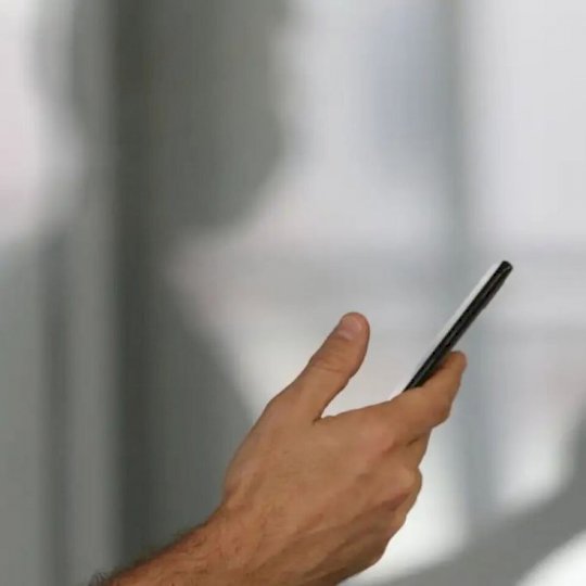 Maioria diz conhecer pessoas com vício em apostas