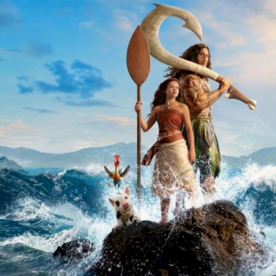 Quer pegar um cineminha no domingo? Dourados tem várias opções de filmes