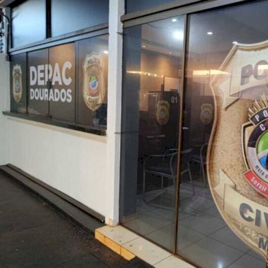 Estudante é vítima de estupro após entrar em carro acreditando ser de motorista de aplicativo