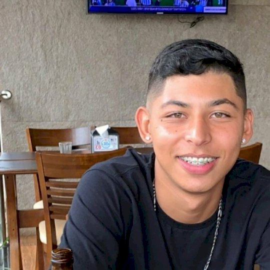 Família faz vaquinha para custear translado de corpo de douradense morto em SC