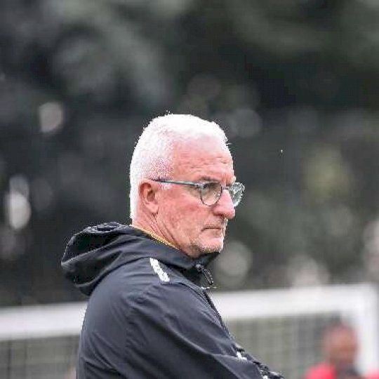 Tricolores abrem semana continental; Copa do Brasil ter&aacute; sorteio das quartas