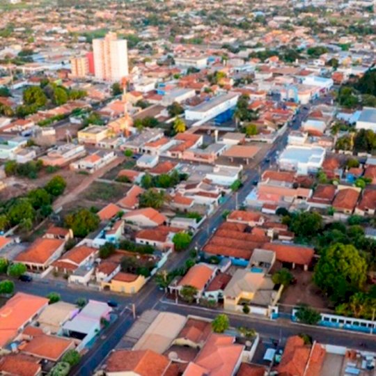 Suspeitos de integrar 'tribunal do crime' morrem em confronto com a PM em MS