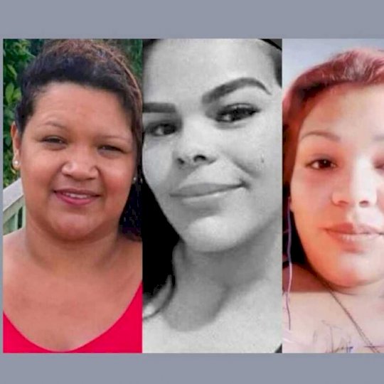 Mato Grosso do Sul registra seis feminicídios em agosto, maior número de 2026