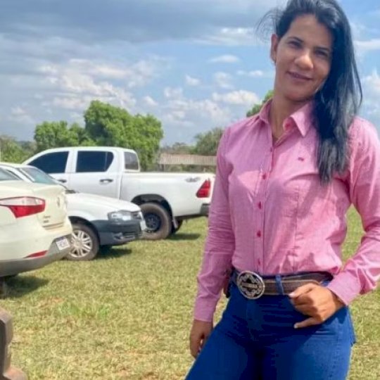 Homem que matou ex-companheira com 11 facadas &eacute; condenado a 33 anos
