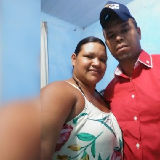 Após confessar feminicídio, homem aponta fim da relação como motivo do crime