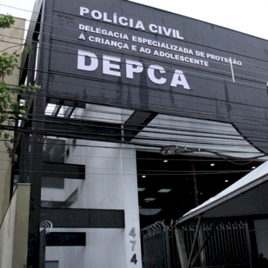 Recém-nascida é sequestrada após mãe relatar ter sido dopada; caso é investigado em MS