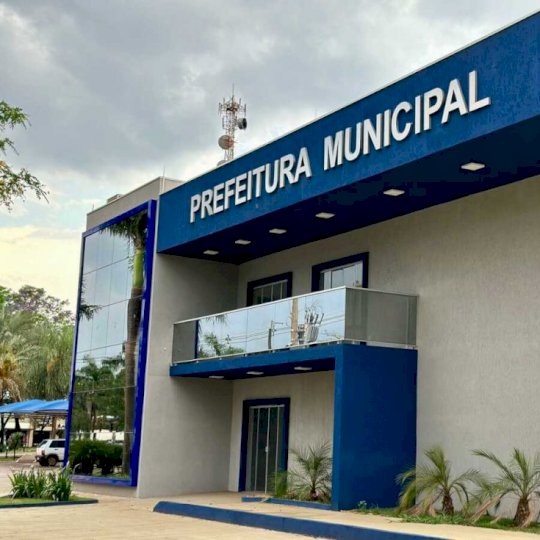 Promotoria investiga aumentos milionários nos contratos de combustíveis em Nova Alvorada do Sul