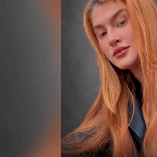 Sobrevivente de acidente que matou jovem na BR-163 afirma que grupo bebeu antes de pegar estrada