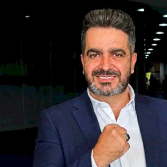 PRTB troca Marçal por Leonardo Avalanche na disputa à presidência