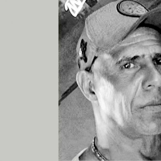 Mulher é presa suspeita de matar homem com golpe de faca em Fátima do Sul